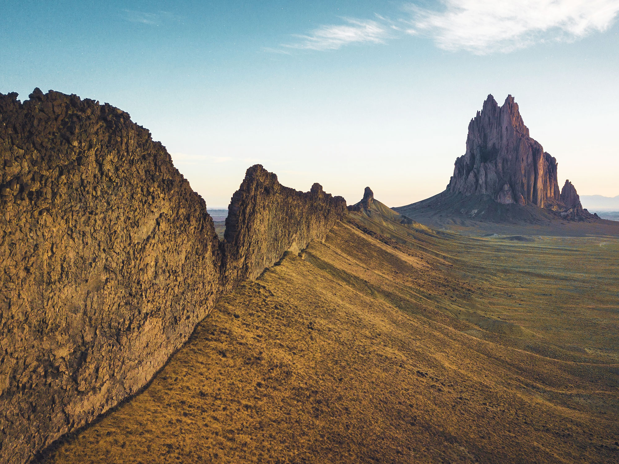 16 State Nicknames Explained — Daily Passport