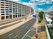5 Of The Oldest Airports In The U S Daily Passport