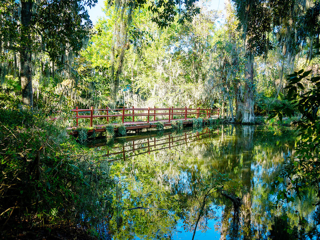 The 8 Newest National Parks In The U.S. — Daily Passport