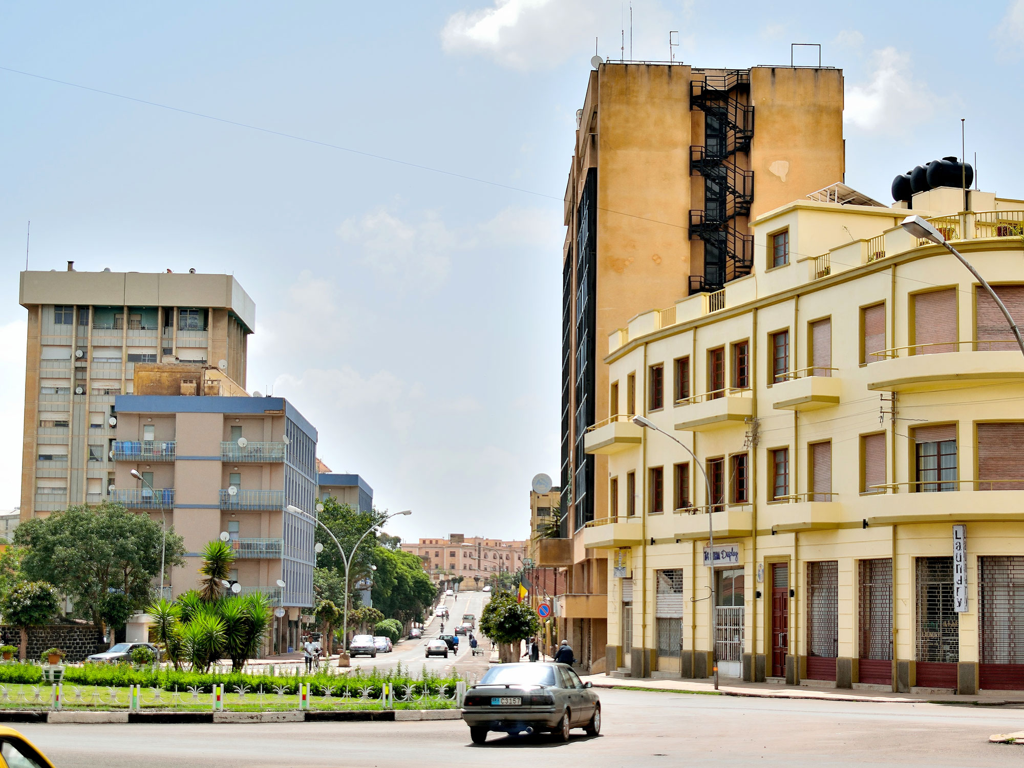 Highest Capital Cities: A Stunning Journey - 6pd5zkw
