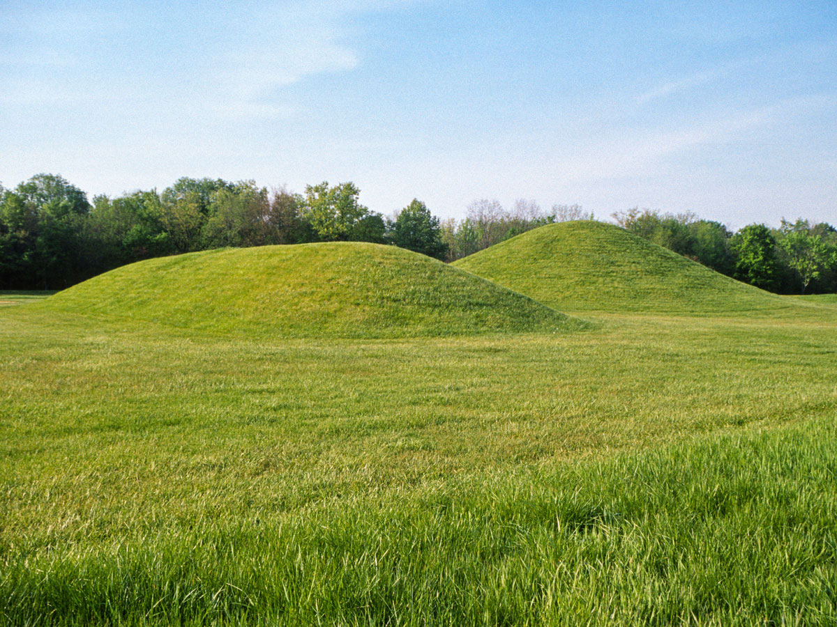 17 Fascinating Landmarks That Reveal America’s Indigenous History ...