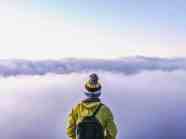 The World s Smallest Inhabited Islands Daily Passport The World s Smallest Inhabited Islands Daily Passport