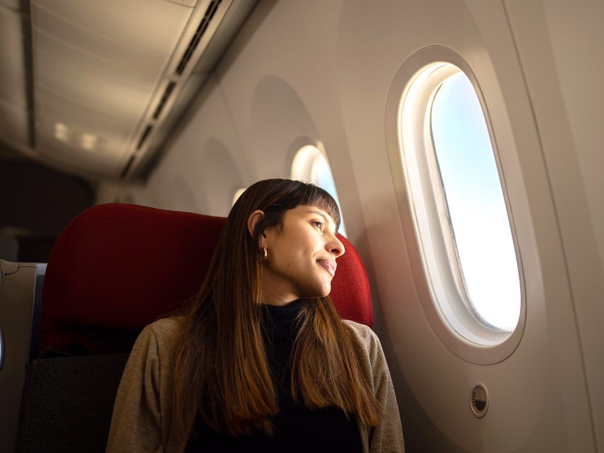 Is It Really Cheaper to Book Flights on a Tuesday? — Daily Passport