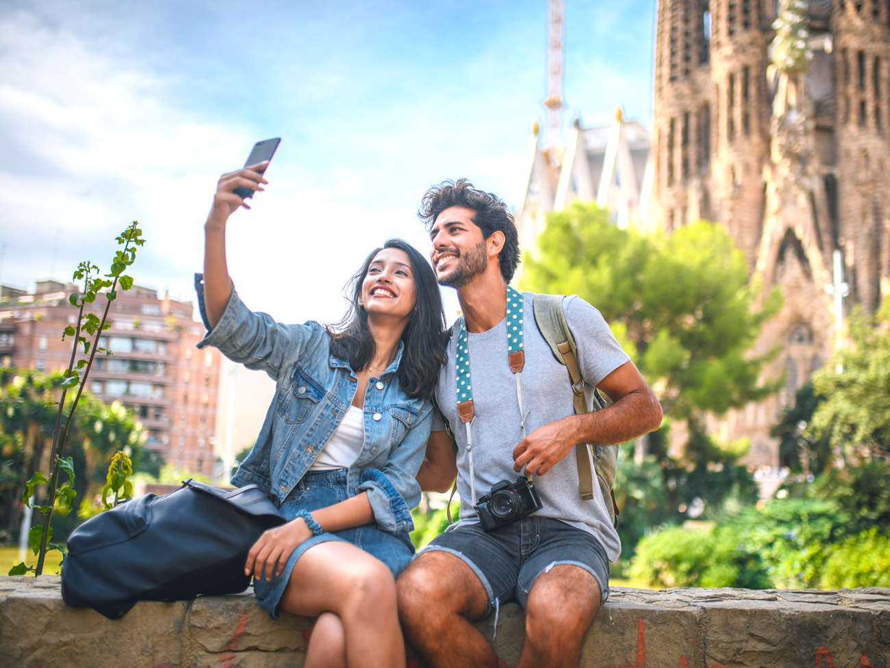 what-the-data-says-about-the-best-times-to-book-flights-daily-passport