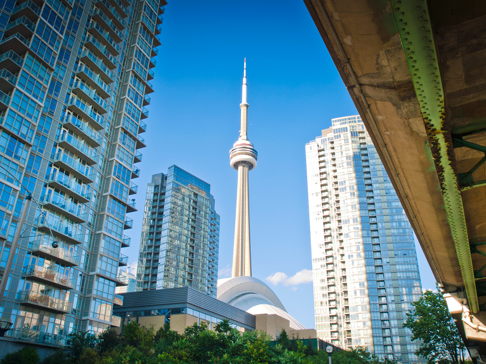 the-9-tallest-observation-decks-in-the-world-daily-passport