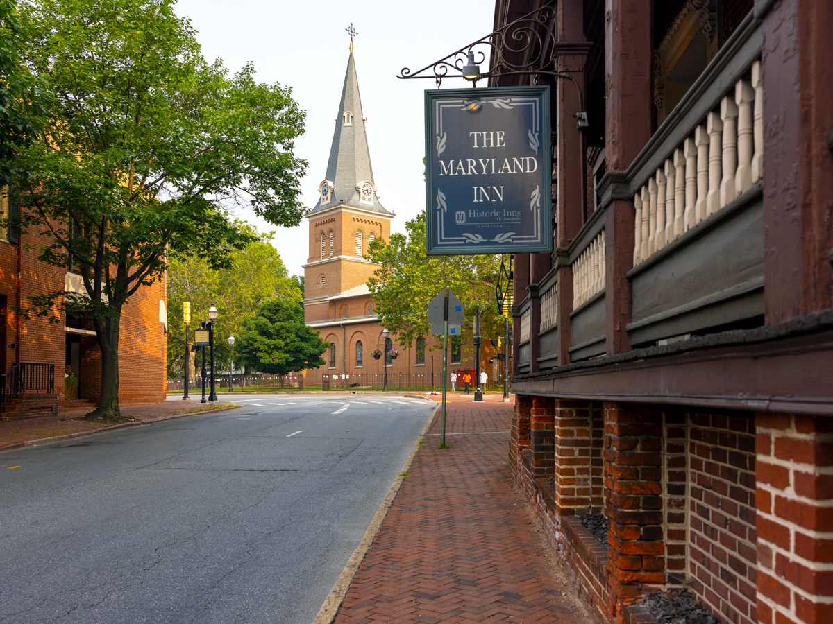 9-of-america-s-oldest-hotels-daily-passport