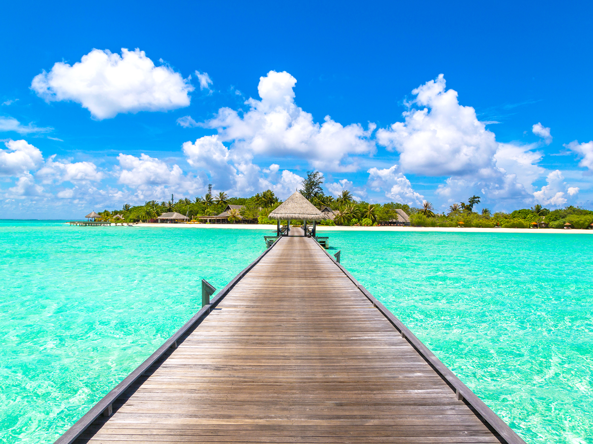 10 of the Most Expensive Countries To Visit — Daily Passport