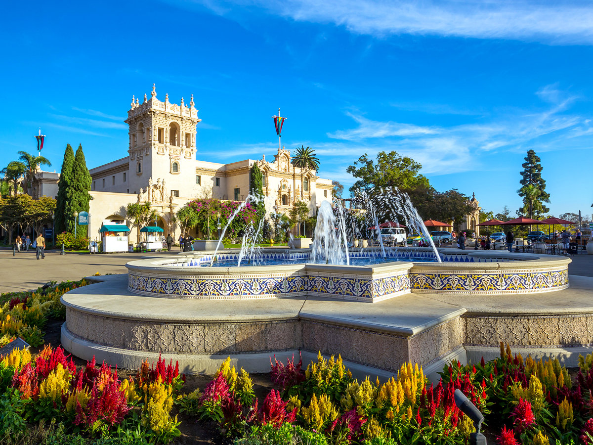 top-10-largest-u-s-cities-by-population-daily-passport