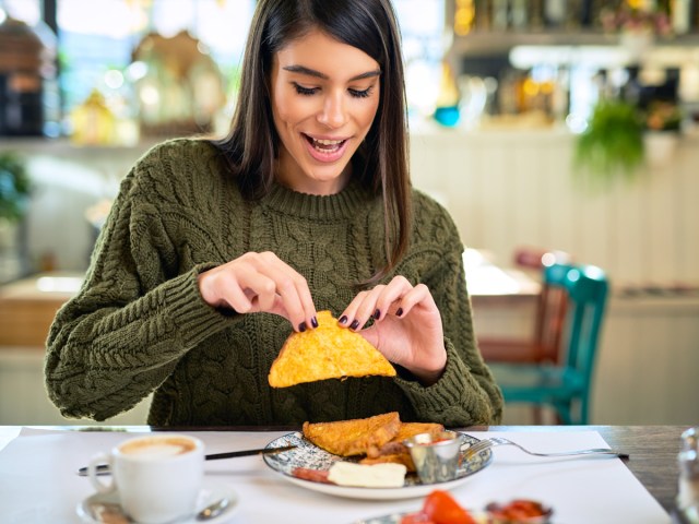 15 Foods That Go By Different Names Abroad