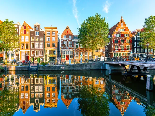 5 Countries Known for Always Being Punctual