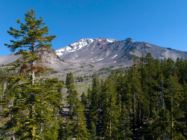9 of the Newest U.S. National Monuments