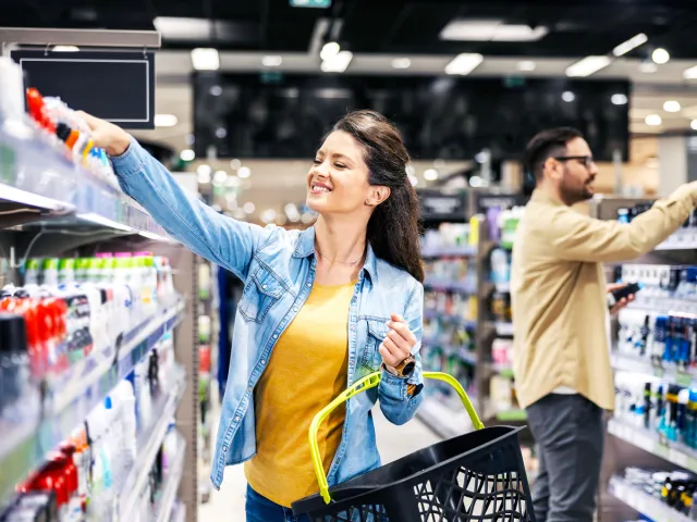 How To Stop Wasting Money on Travel Toiletries