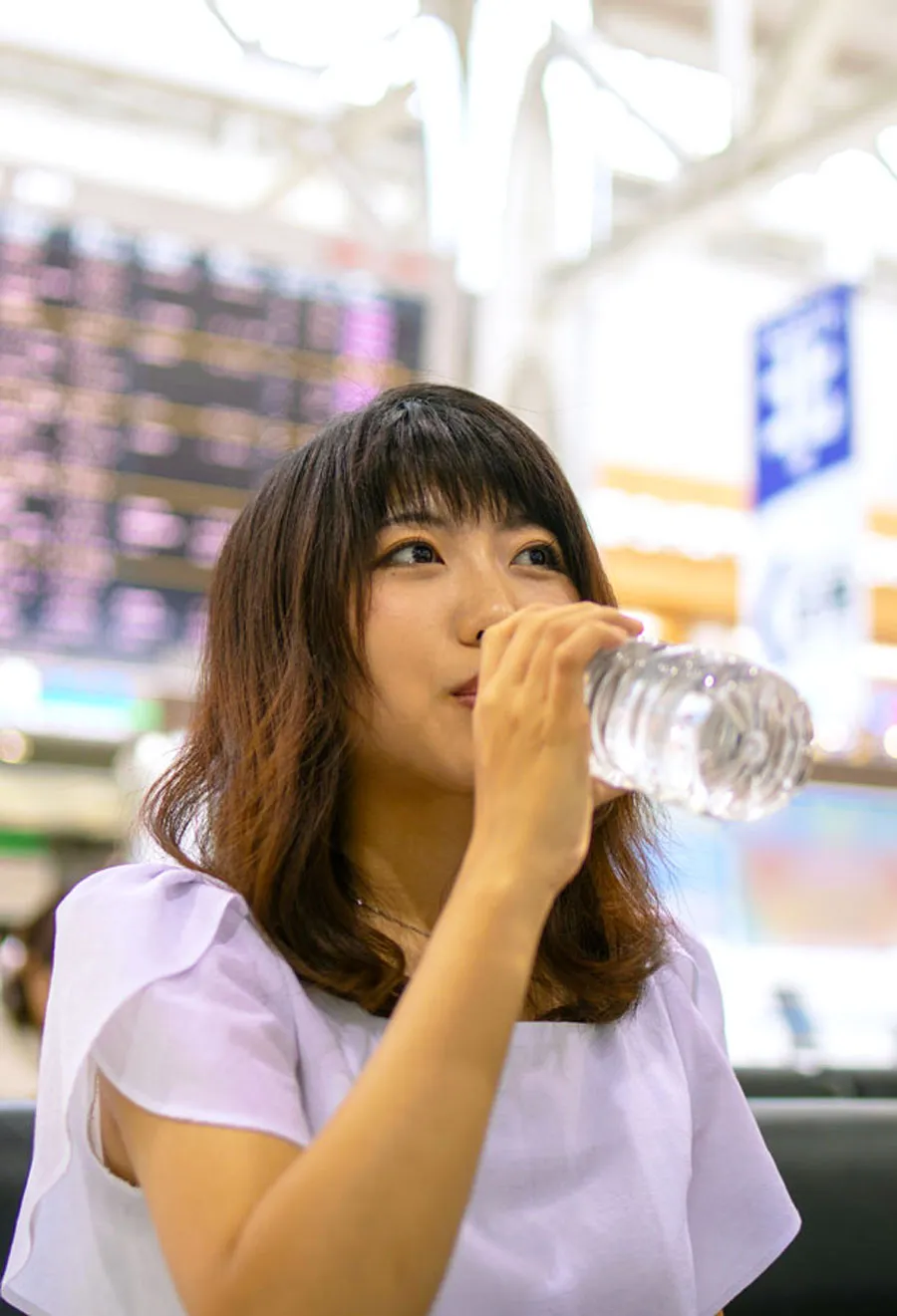 Post Banner Image