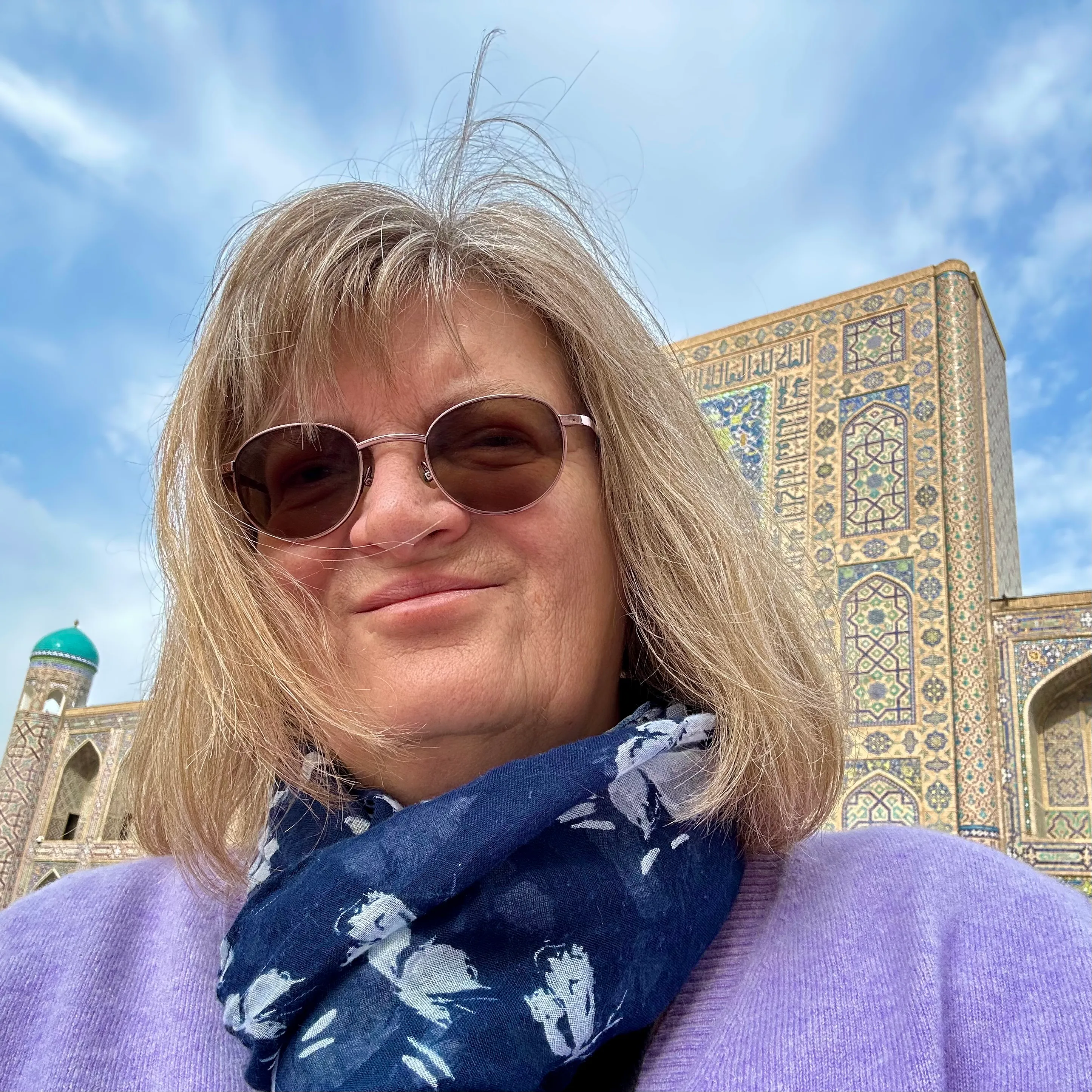 Author Image
