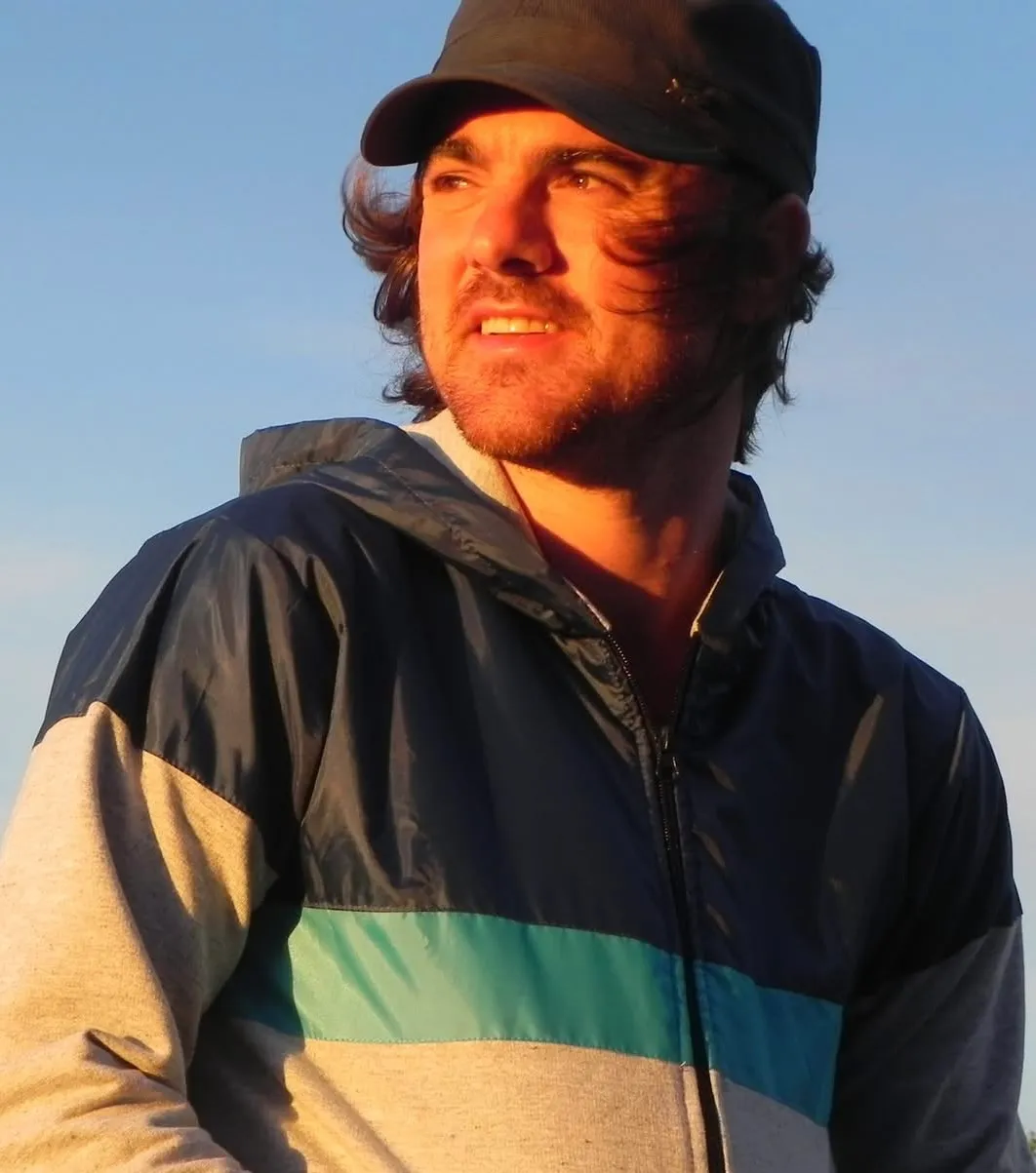 Author Image