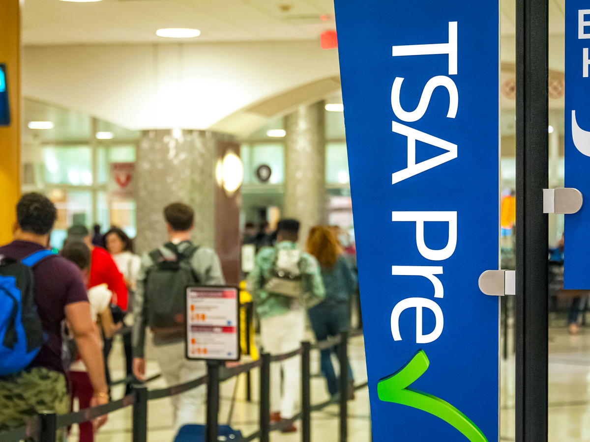 How Early Should I Arrive At The Airport Daily Passport how-early-should-i-arrive-at-the-airport-daily-passport